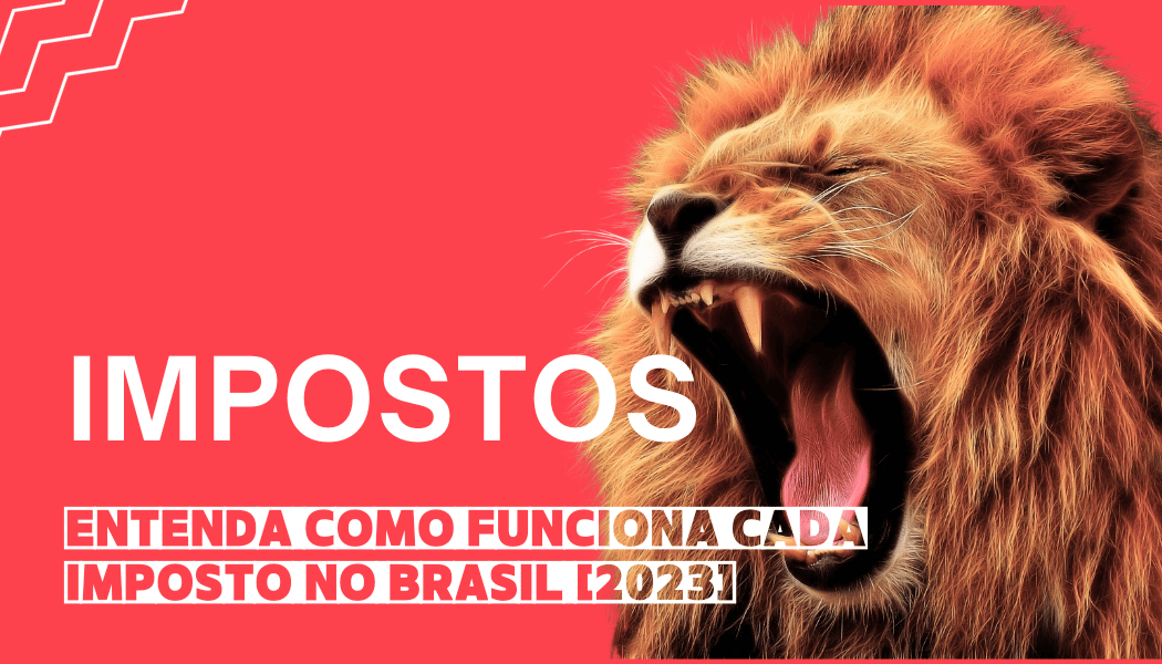impostos